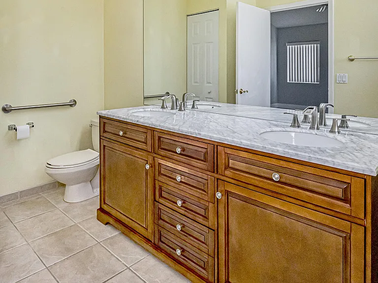 5148 Rosen Blvd — Photo 24