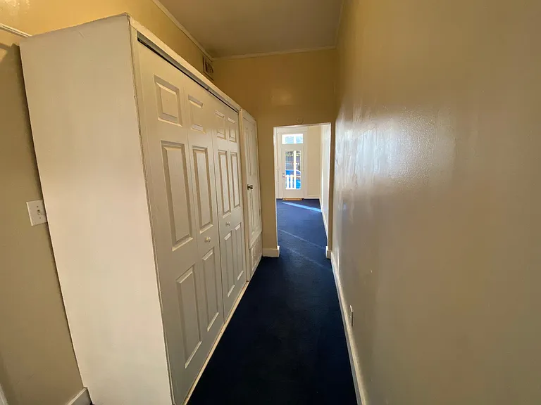 6212 N Blue Angel Pkwy — Photo 17