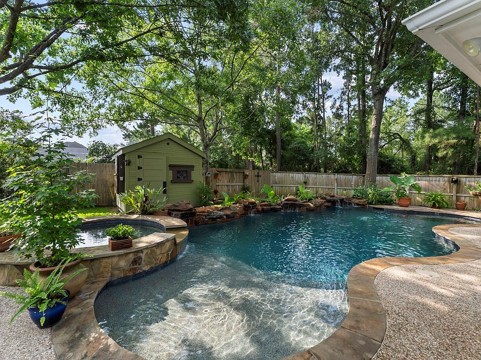 1st image of 2106 Leaf Meadows Ct