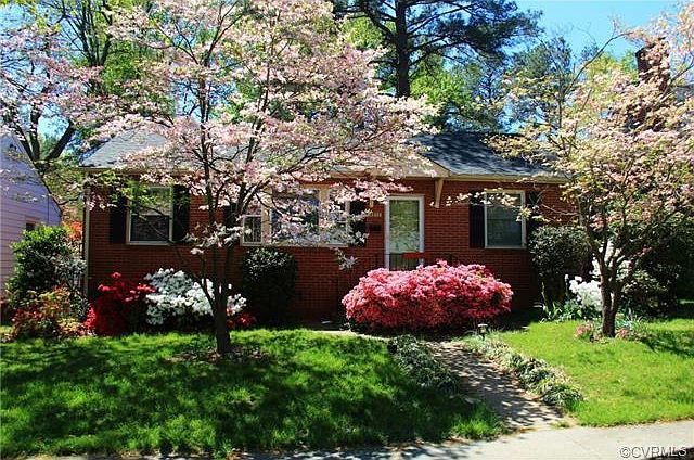 1st image of 4805 Cutshaw Ave