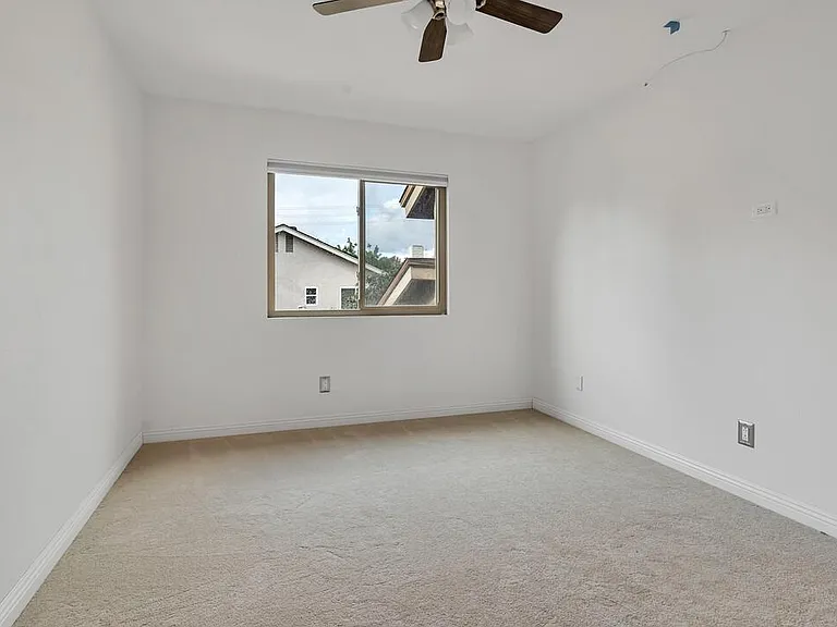 1486 Cactusridge St — Photo 9