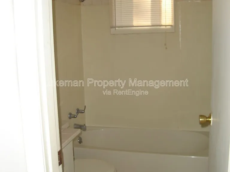 6314 E Jk Ave — Photo 8