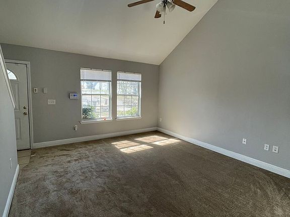 2nd image of 3245 Sawtooth Dr