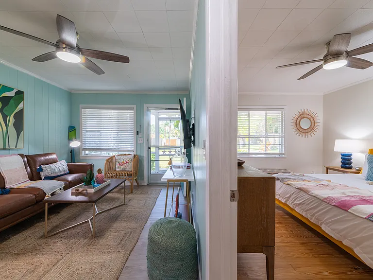 1705 Dawn St #2 — Photo 21