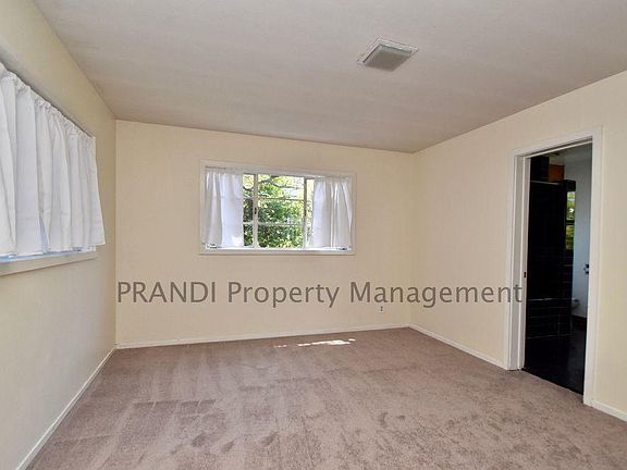 5th image of 78 Glen Dr #80