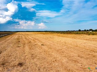 Hollomon Rd, Pt Lavaca, TX 77979