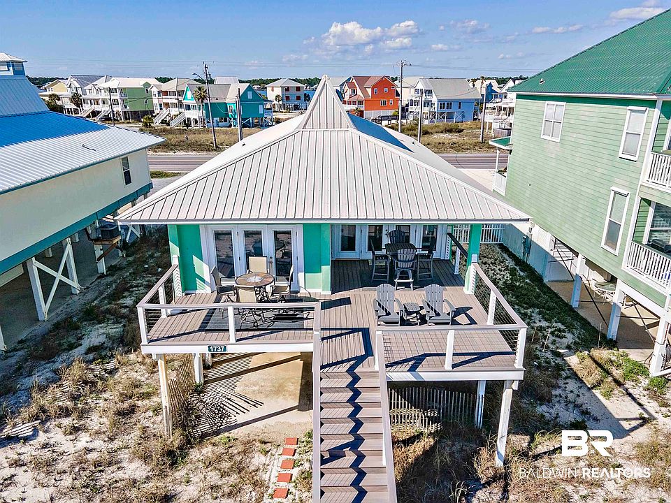 1st image of 1737 W Beach Blvd