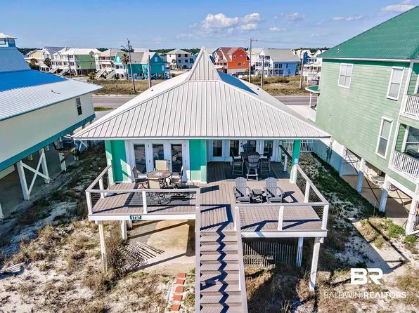 1737 W Beach Blvd, Gulf Shores, AL 36542