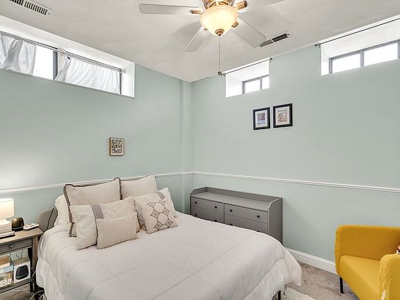 4th image of 356-358 Main St #1