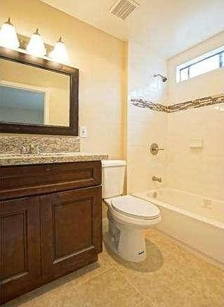 5th image of 8331 Cedros Ave APT 7