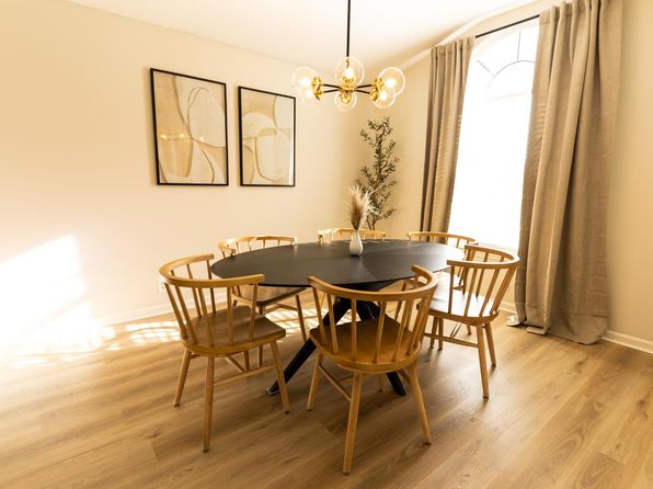 114 Lake Wisteria Ct