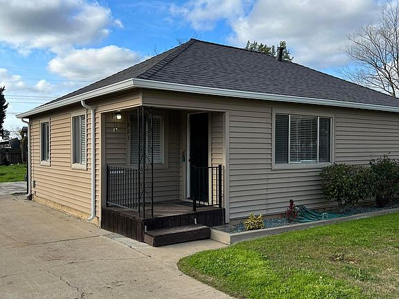3rd image of 921 S Lee Ave