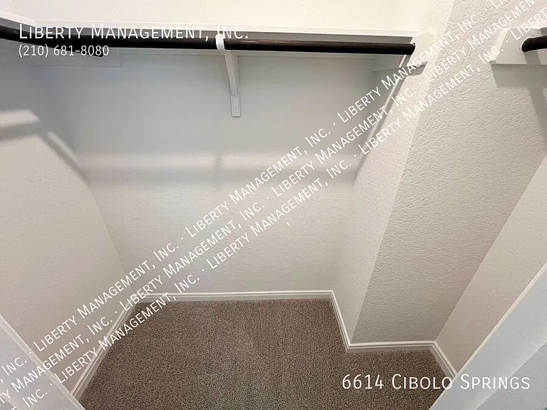 6614 Cibolo Spgs — Photo 35
