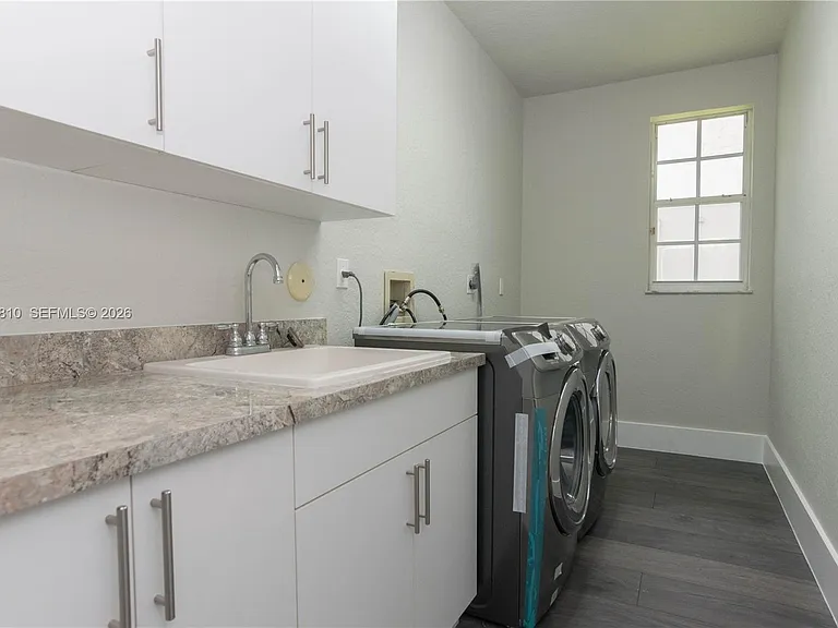 3799 Lancewood Dr — Photo 25