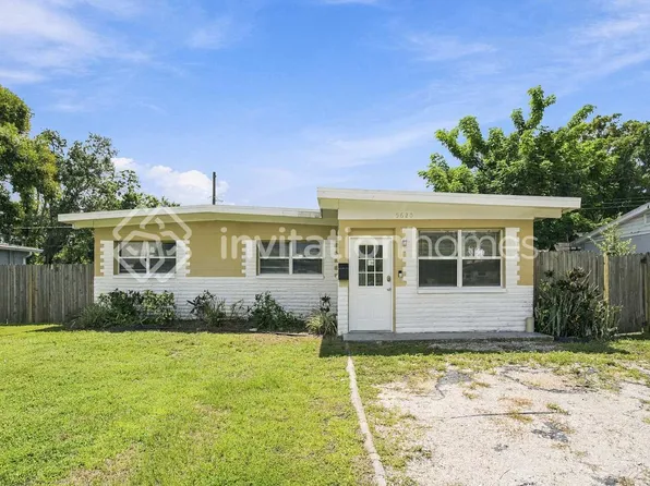 5620 86th Ave N, Pinellas Park, FL 33782
