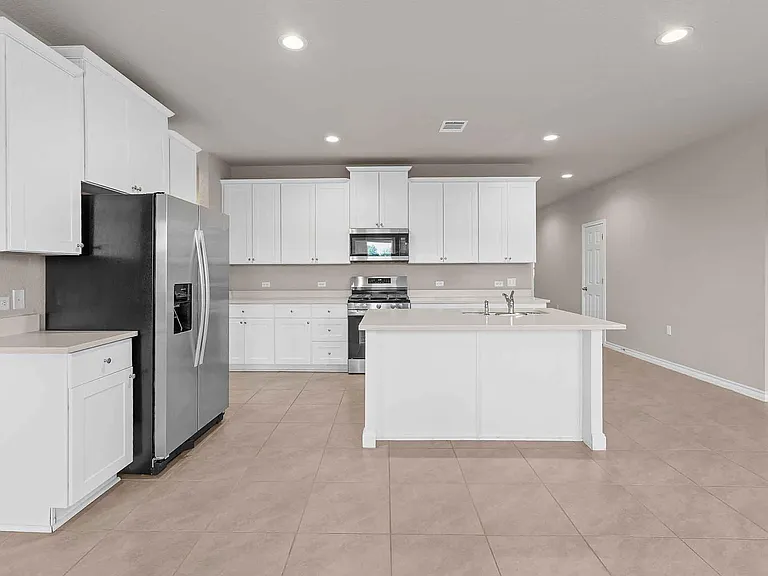 11724 Saddle Rock Dr — Photo 9