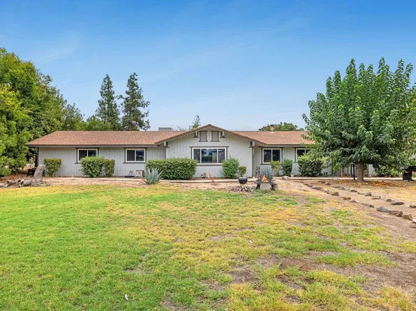 12783 Road 34 1/2, Madera, CA 93636