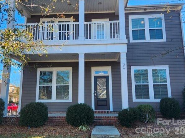 317 Montibello Dr