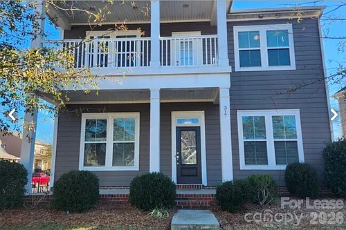 317 Montibello Dr Photo 1