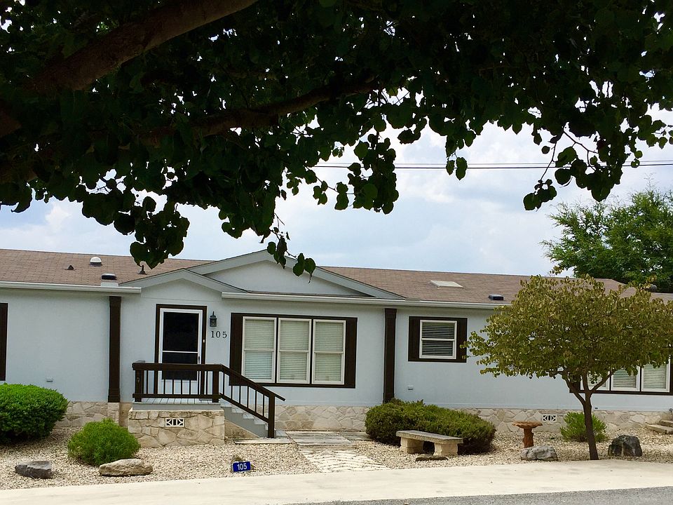 1st image of 105 Purple Sage Dr