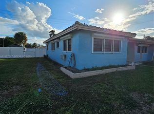 3202 Pierce St #3202, Hollywood, FL 33021