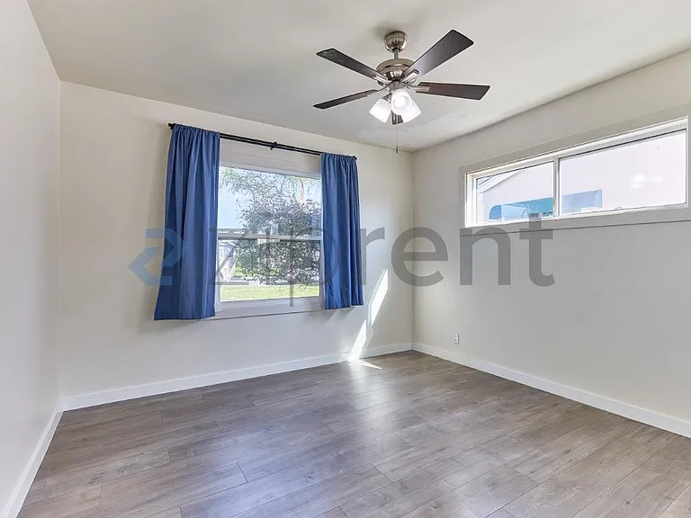 1410 Central Ave — Photo 16