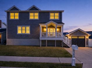 703 Bobby Jones Rd, Brigantine, NJ 08203
