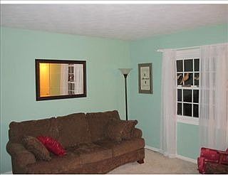 2nd image of 26930 Heather Ln
