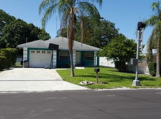 516 36th Ave E, Bradenton, FL 34208