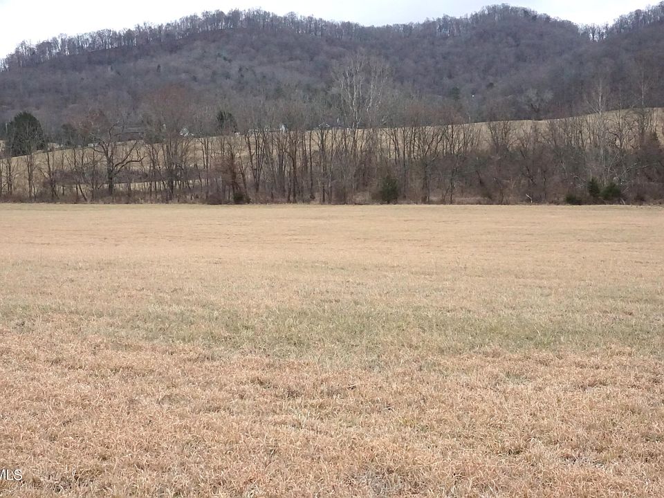 2nd image of Luttrell Rd