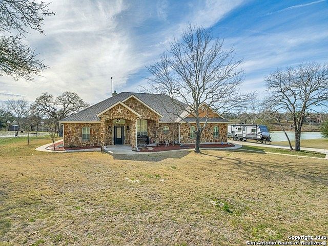 1st image of 173 Abrego Lake Dr