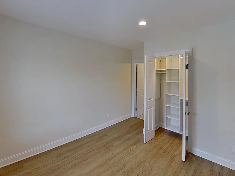 207 W Main St #4 — Photo 4