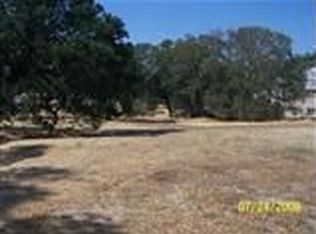 2028 Prado Vis, Lincoln, CA 95648