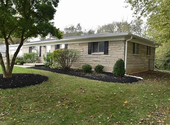 2nd image of 8640 Driftwood Dr