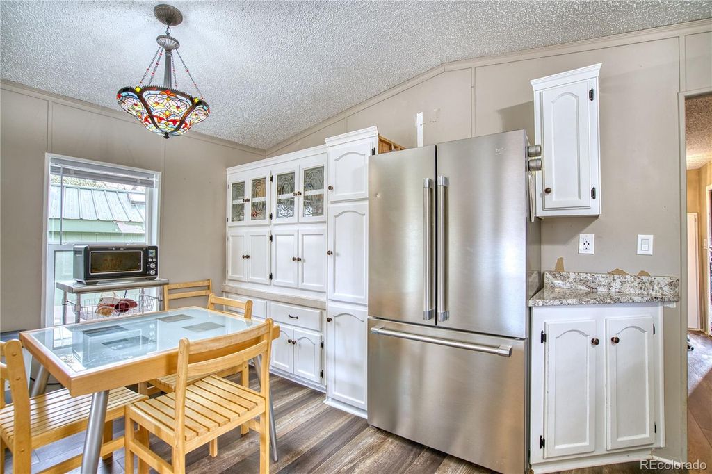 5775 Sunnybrook Court
