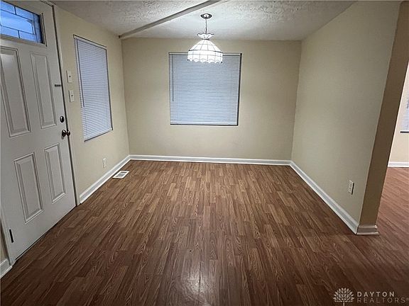 4th image of 6101 Rip Rap Rd