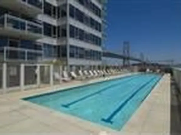 501 Beale St Unit 19F, San Francisco, CA 94105