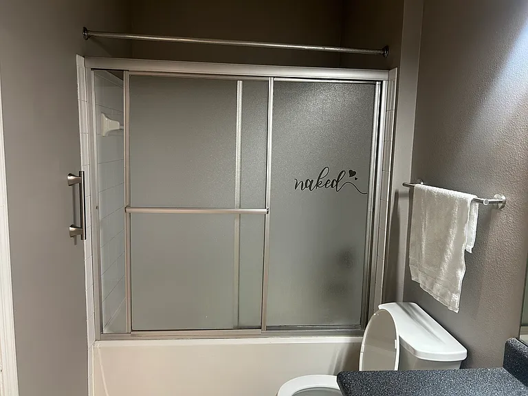 8848 Villa View Cir #308 — Photo 14