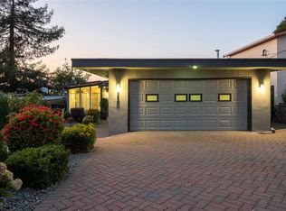 2950 Hardeman St, Hayward, CA 94541