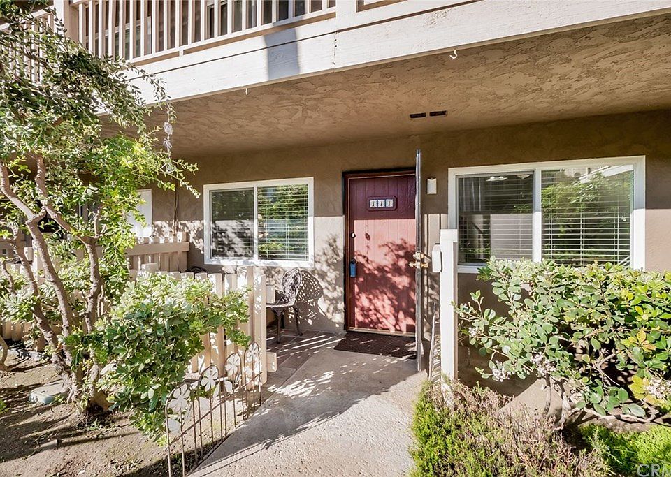 1st image of 555 S La Veta Park Cir Unit 111