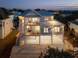 33146 Marlin Key Rd, Orange Beach, AL 36561