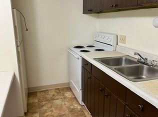 201 Whitestown Vlg APT 10, Butler, PA