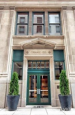 2nd image of 888 S Michigan Ave Unit 602