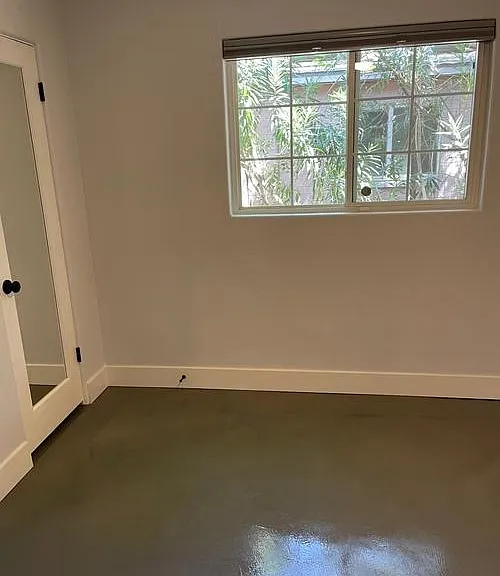 1222 S Roosevelt St — Photo 12