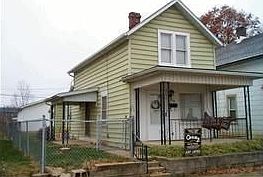 1st image of 360 S McArthur St