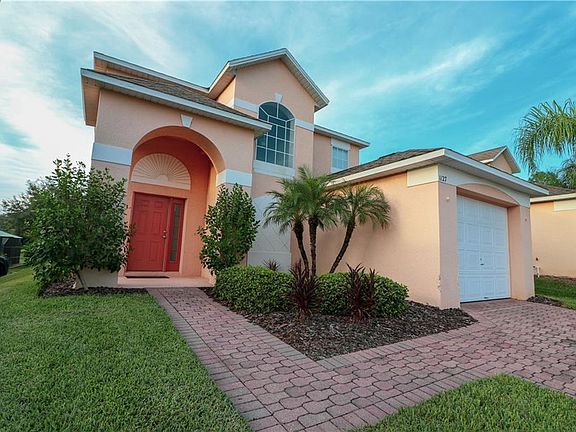 3rd image of 1127 Mariner Cay Dr