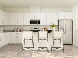 2356 Diamond Edge Rd, Perris, CA 92570