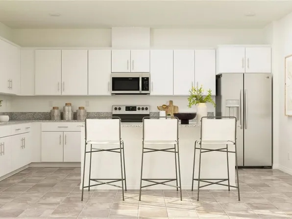 2356 Diamond Edge Rd, Perris, CA 92570