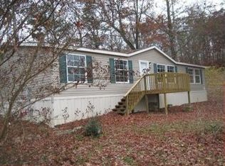 251 Main St, Maynardville, TN 37807