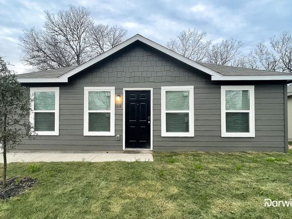 3358 Martin Luther King Dr